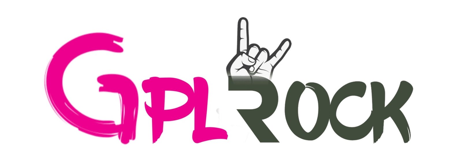 Envira Gallery – Pagination Addon