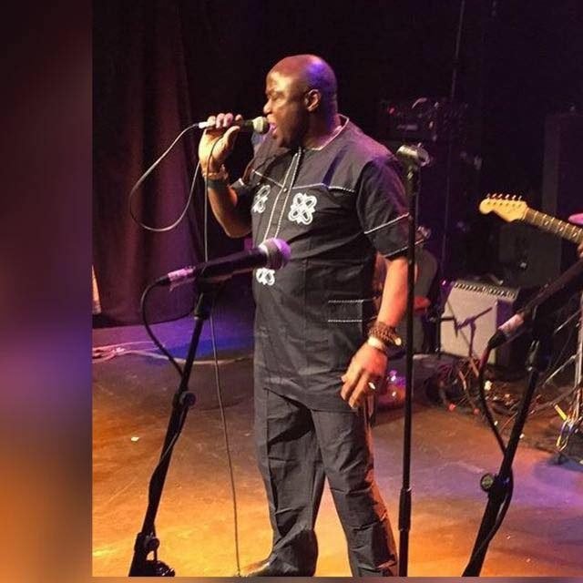 237086457 254718086478172 8946879457374058925 n