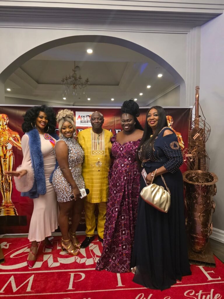 whatsapp image 2025 12 16 at 8.59.33 pm (1)