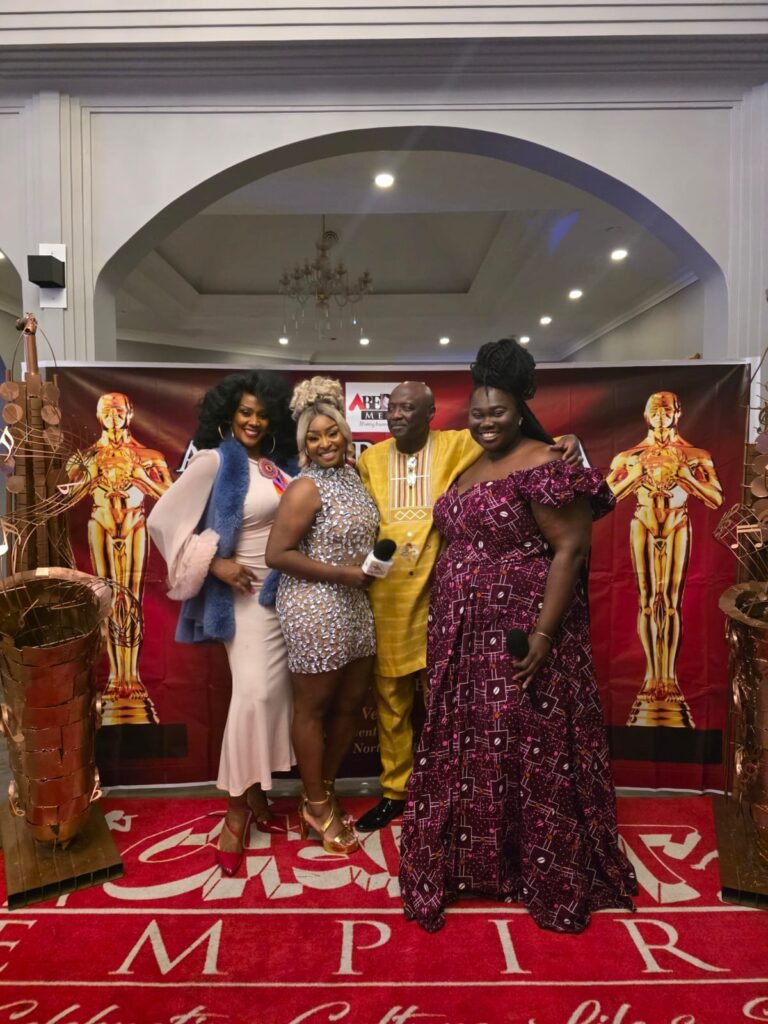 whatsapp image 2025 12 16 at 8.59.33 pm (2)