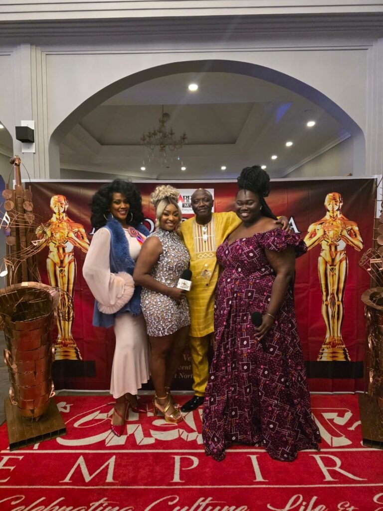 whatsapp image 2025 12 16 at 8.59.33 pm (3)