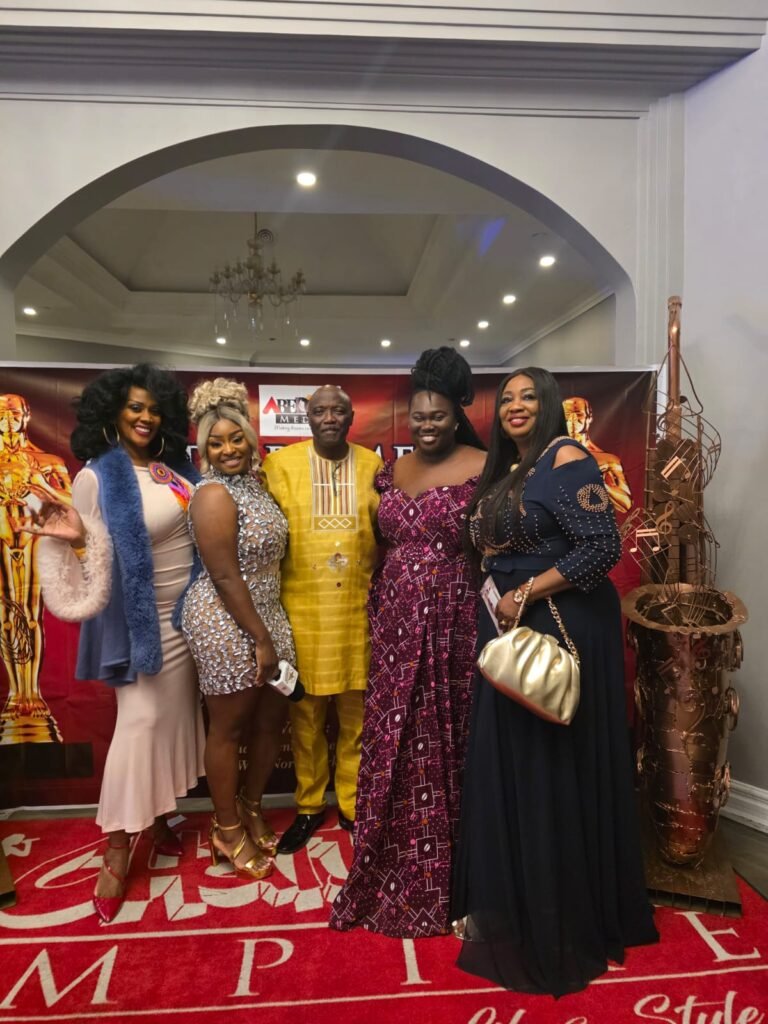 whatsapp image 2025 12 16 at 8.59.33 pm (4)