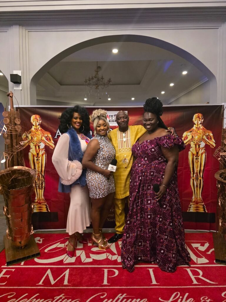 whatsapp image 2025 12 16 at 8.59.33 pm