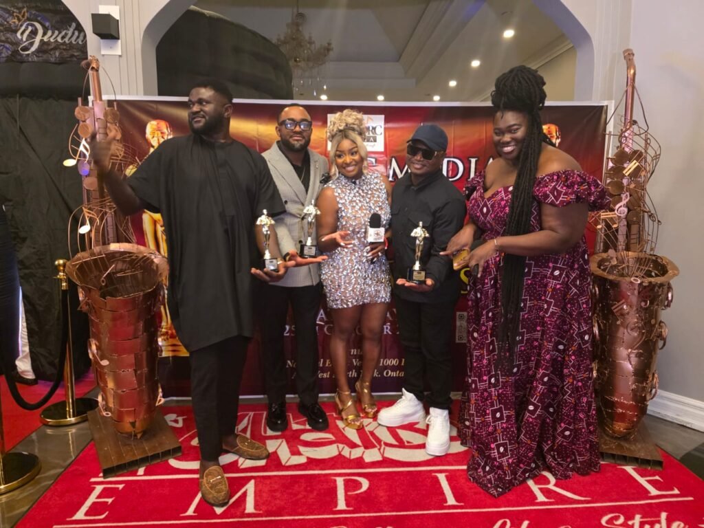 whatsapp image 2025 12 16 at 9.02.53 pm