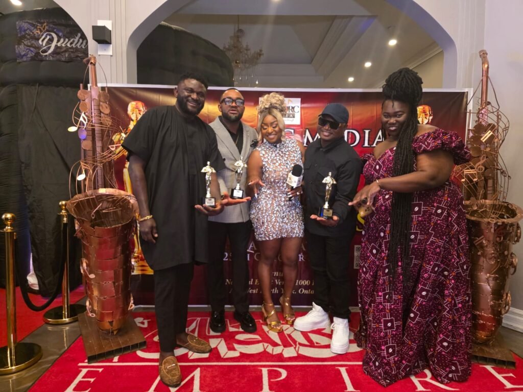 whatsapp image 2025 12 16 at 9.02.56 pm (1)