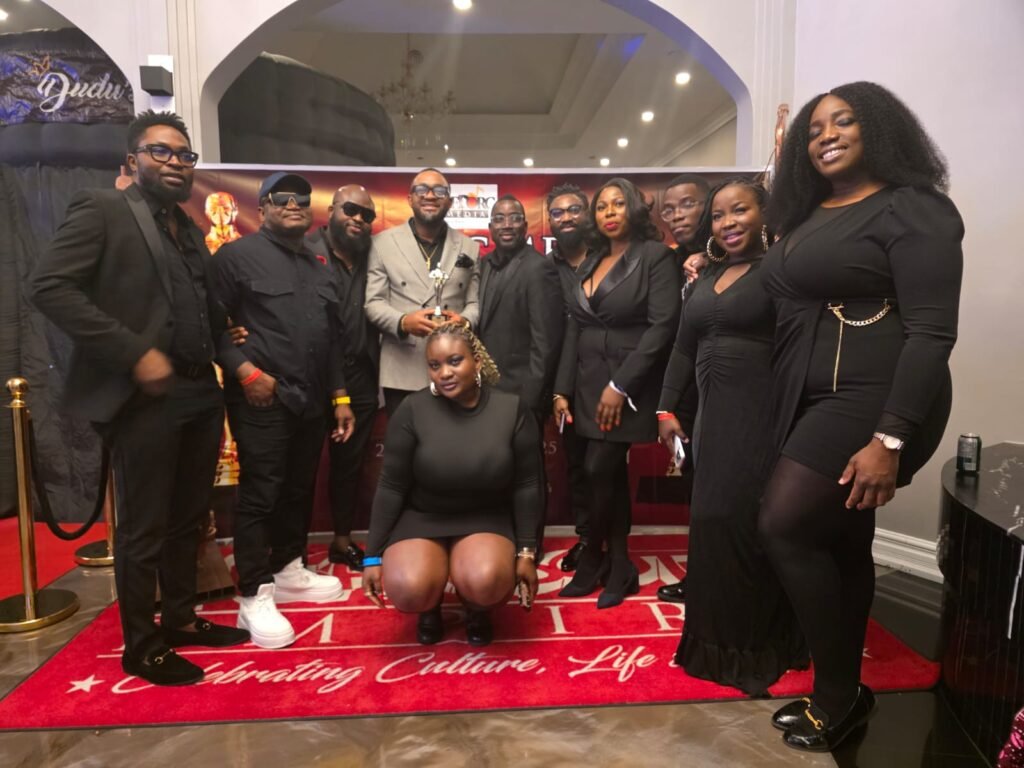 whatsapp image 2025 12 16 at 9.03.10 pm (1)