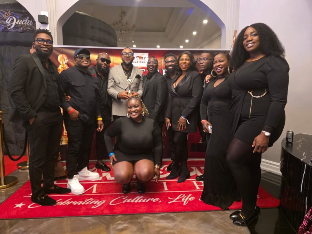 whatsapp image 2025 12 16 at 9.03.10 pm