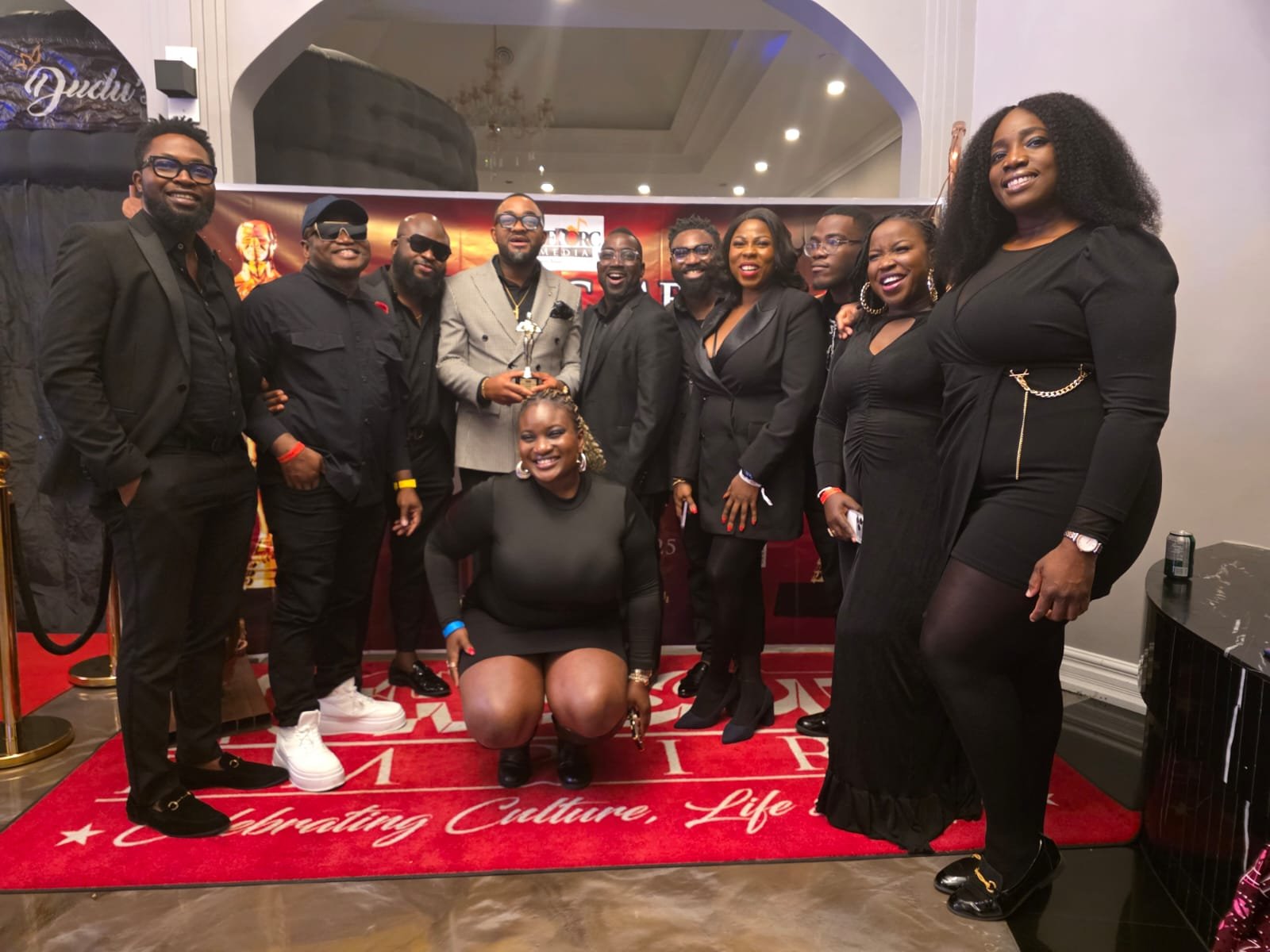 whatsapp image 2025 12 16 at 9.03.10 pm