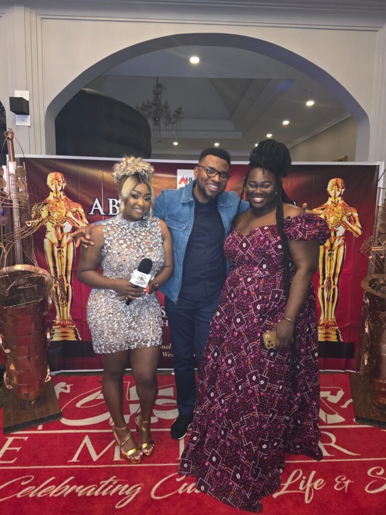 whatsapp image 2025 12 16 at 9.03.11 pm (1)