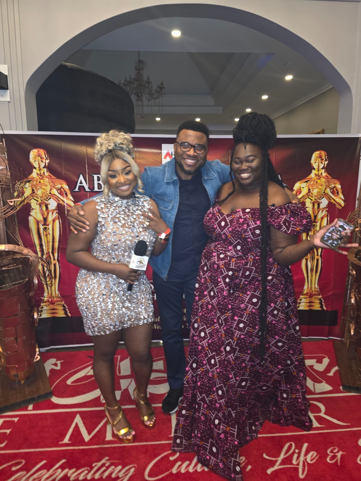 whatsapp image 2025 12 16 at 9.03.11 pm (2)