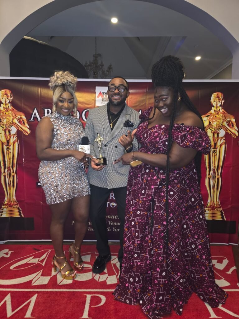 whatsapp image 2025 12 16 at 9.03.11 pm (3)