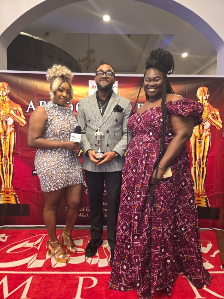 whatsapp image 2025 12 16 at 9.03.11 pm