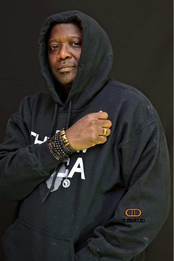 whatsapp image 2026 03 31 at 11.01.51 am